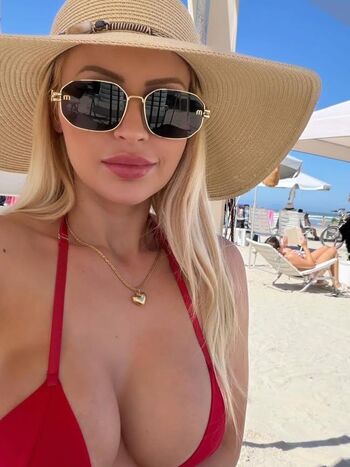 Full leaked Daiane novais private photo
