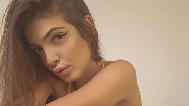 Full leaked Daiane tomazoni private photo
