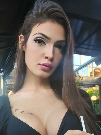 Full leaked Daiane tomazoni private photo