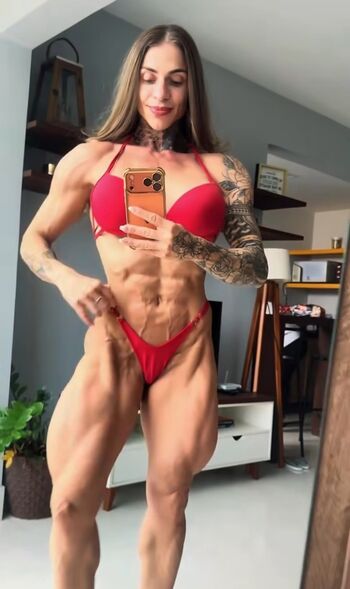 Full leaked Daibuzatto private photo