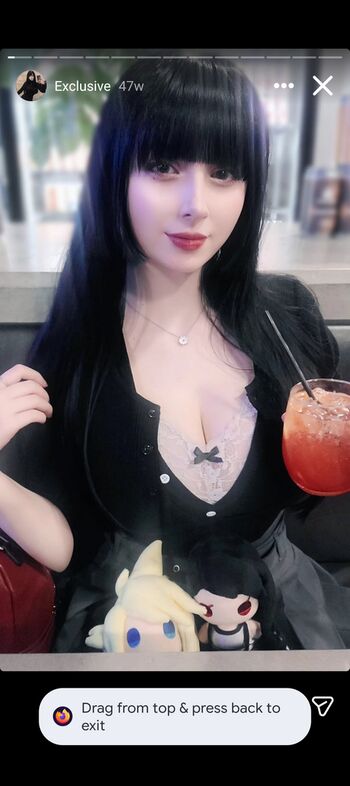 Daicha
