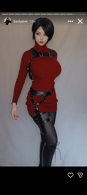 Daicha
