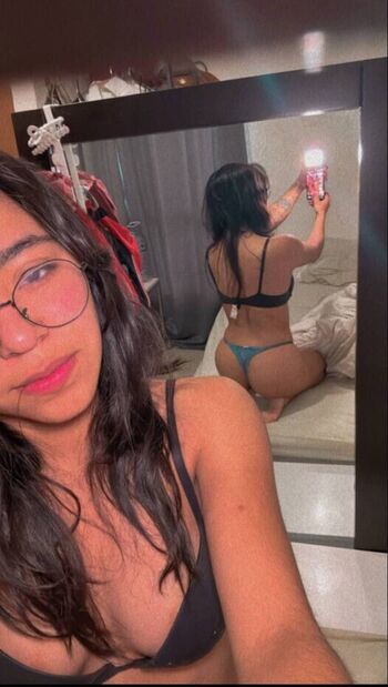 Full leaked Daiden private photo