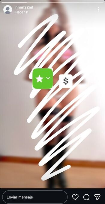 Full leaked Daielricc private photo