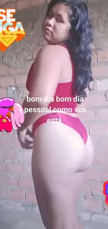 Daiene Castro