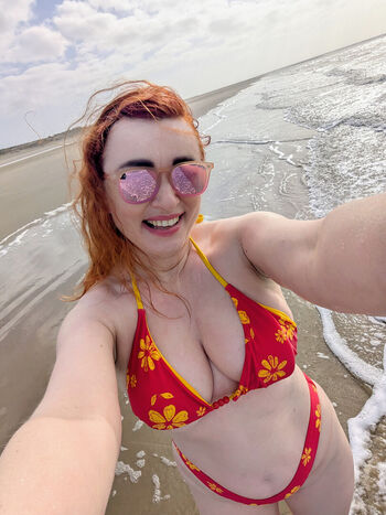 Full leaked Daiga korme private photo