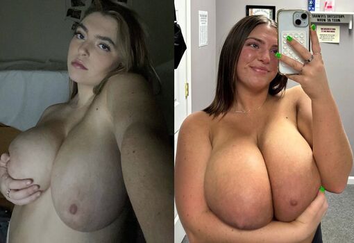 Full leaked Daihan watson private photo