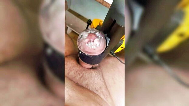 Full leaked Daihanwatson private photo