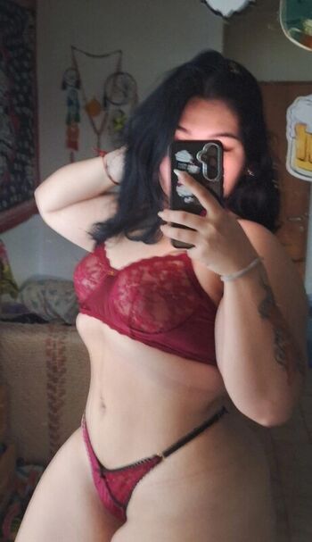 Full leaked Daiiiy private photo