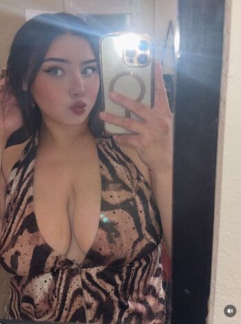 Full leaked Daijaag page private photo