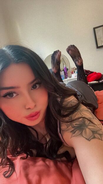 Full leaked Daijaag page private photo
