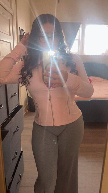 Full leaked Daijaag private photo