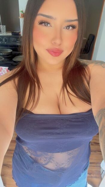 Full leaked Daijaag private photo