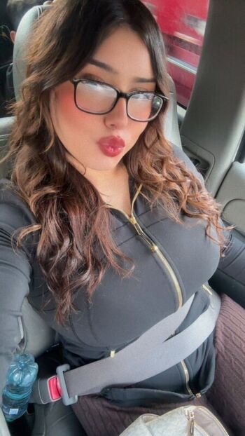 Full leaked Daijaag private photo