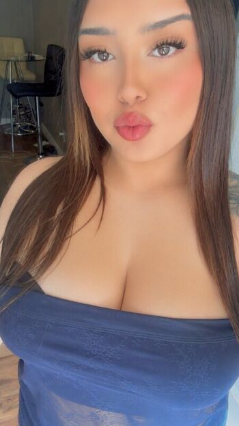 Full leaked Daijaag private photo