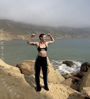 Full leaked Daijanala private photo