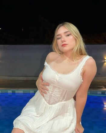 Full leaked Daiki private photo