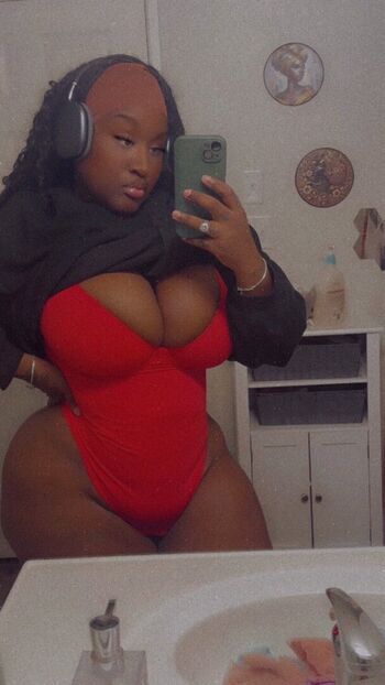 Full leaked Dailease private photo