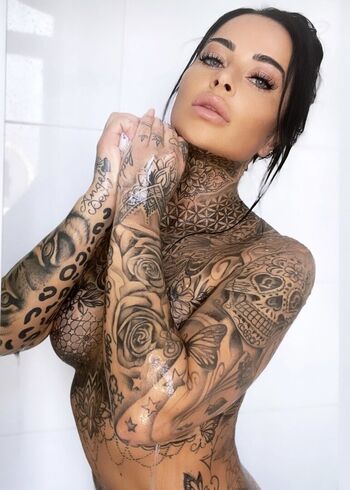 Daileydanique