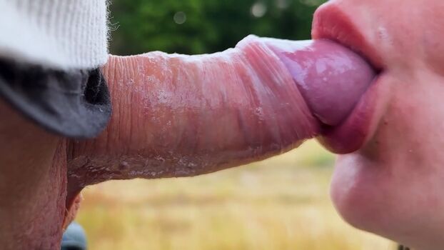 Full leaked Daily dary private photo