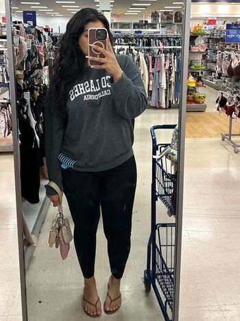 Full leaked Dailyadventures private photo