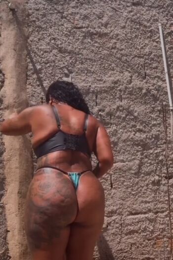 Full leaked Dailylarypassos private photo