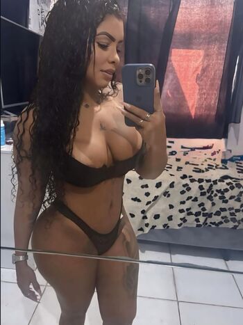 Full leaked Dailylarypassos private photo