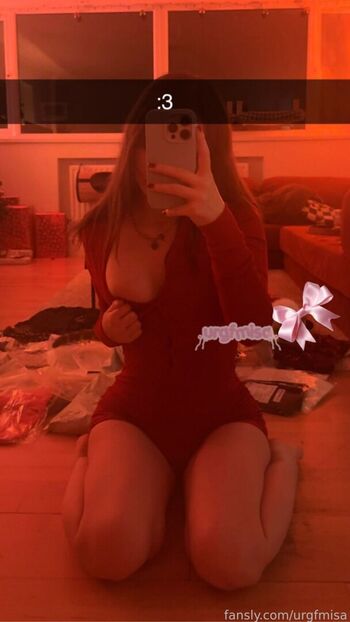 Full leaked Daintymars private photo