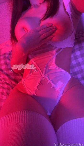 Full leaked Daintymars private photo