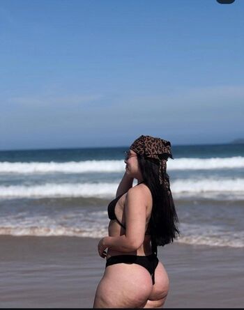 Full leaked Dairaa private photo