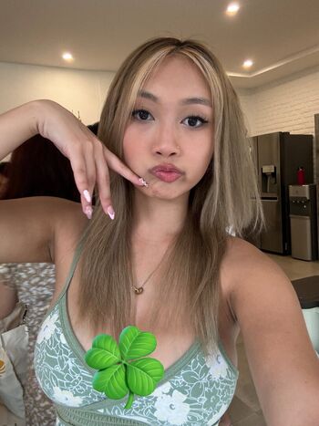 Full leaked Daisee hue private photo