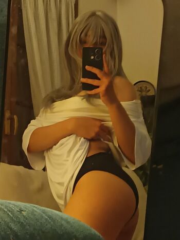 Full leaked Daisukienahime private photo