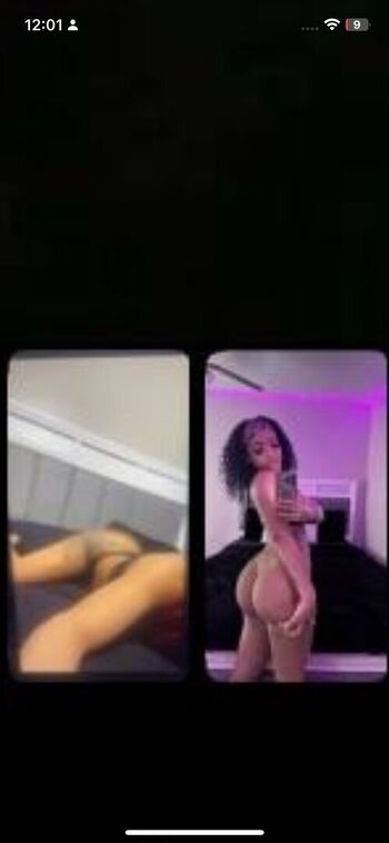 Full leaked Daisy andrews private photo