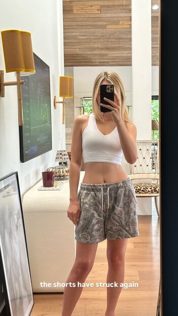 Full leaked Daisy briggs private photo