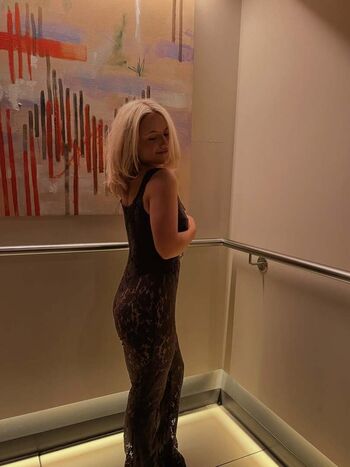 Full leaked Daisy campbell private photo