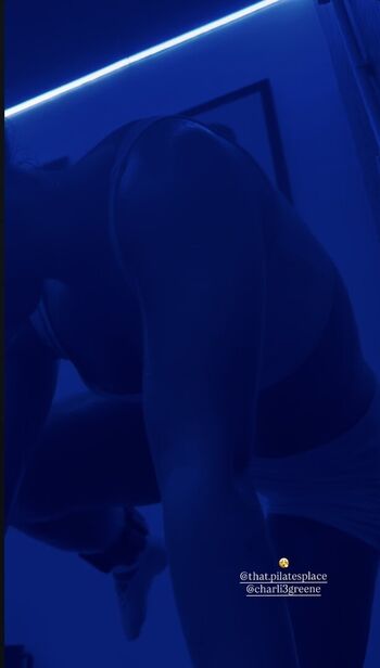 Full leaked Daisy campbell private photo