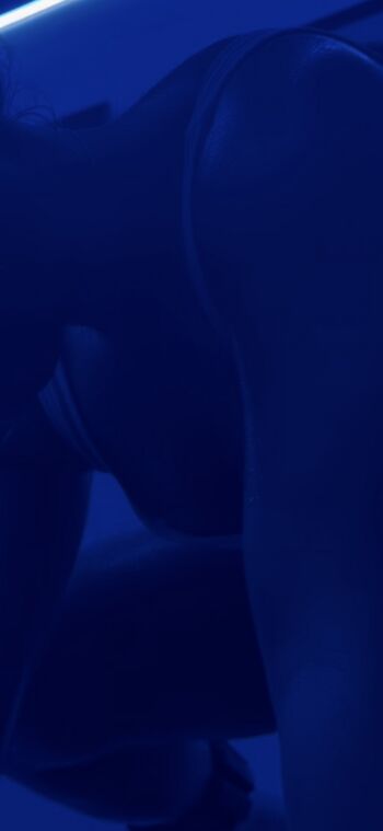 Full leaked Daisy campbell private photo