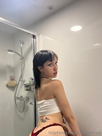 Full leaked Daisy carter private photo