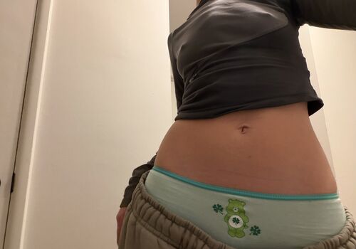 Full leaked Daisy delancey private photo