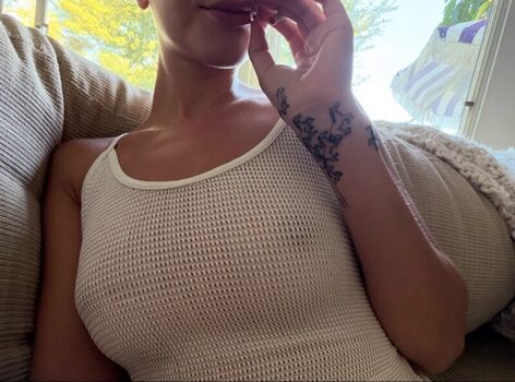 Full leaked Daisy delancey private photo