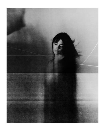 Daisy Edgar-Jones