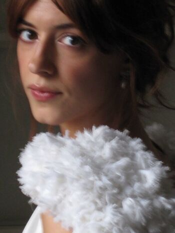Full leaked Daisy edgar jones page private photo