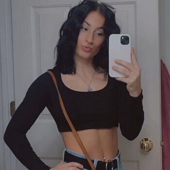 Daisy Elaine