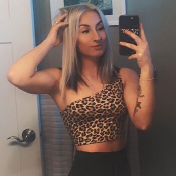 Full leaked Daisy elaine private photo