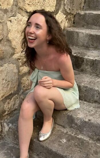Full leaked Daisy enderby private photo