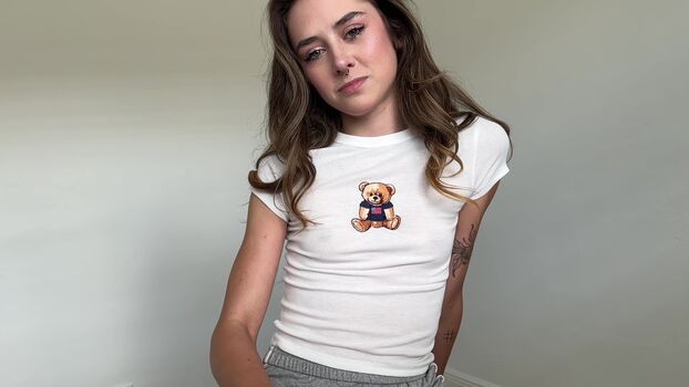 Full leaked Daisy fox private photo