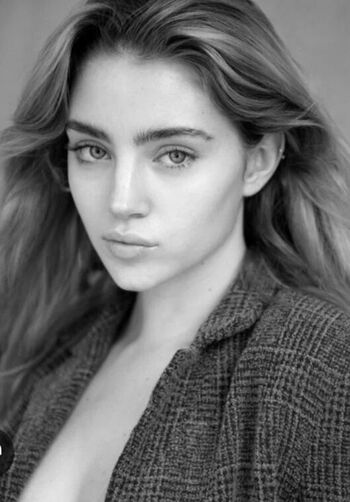 Full leaked Daisy jelley private photo