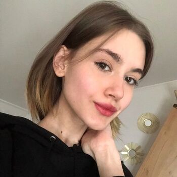 Full leaked Daisy lace private photo