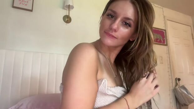 Daisy Lane
