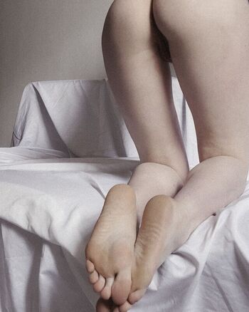 Full leaked Daisy love page private photo